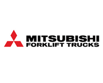 Запасні частини для двигунів Mitsubishi вилкових навантажувачів